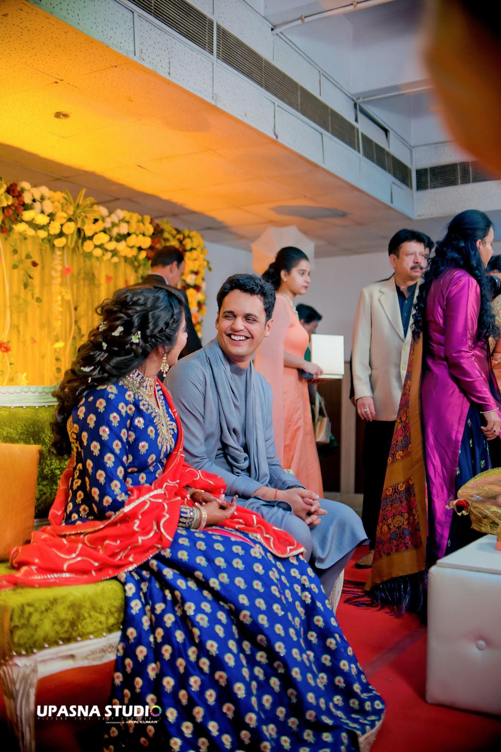 wedding photographer delhi